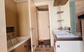 3 Bedroom Townhouse For Sale in Eros, Windhoek