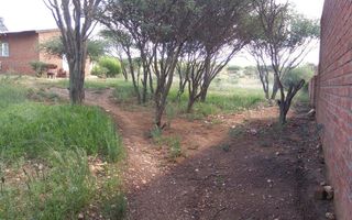 House For Sale in Windhoek South