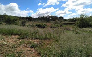 House For Sale in Windhoek South