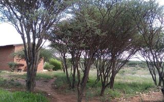 House For Sale in Windhoek South