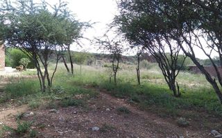 House For Sale in Windhoek South