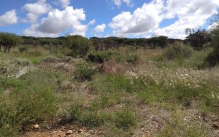 House For Sale in Windhoek South