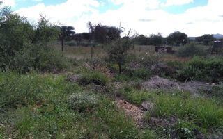 House For Sale in Windhoek South