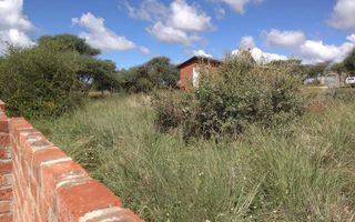 House For Sale in Windhoek South