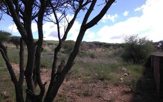 House For Sale in Windhoek South