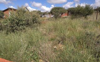 House For Sale in Windhoek South