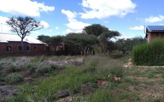 House For Sale in Windhoek South