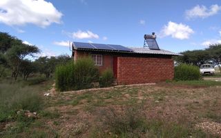 House For Sale in Windhoek South