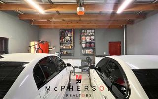 3 Bedroom House For Sale in Elisenheim, Windhoek