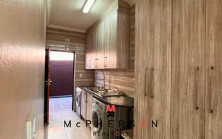 3 Bedroom House For Sale in Elisenheim, Windhoek