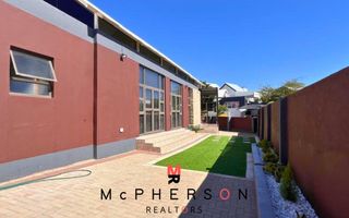 3 Bedroom House For Sale in Elisenheim, Windhoek