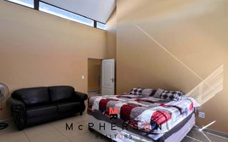 3 Bedroom House For Sale in Elisenheim, Windhoek