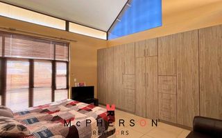 3 Bedroom House For Sale in Elisenheim, Windhoek