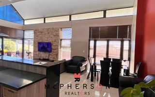 3 Bedroom House For Sale in Elisenheim, Windhoek