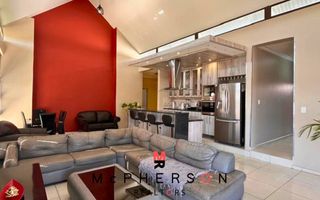 3 Bedroom House For Sale in Elisenheim, Windhoek