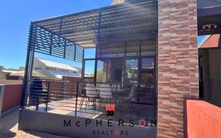3 Bedroom House For Sale in Elisenheim, Windhoek