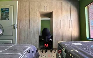 3 Bedroom House For Sale in Elisenheim, Windhoek