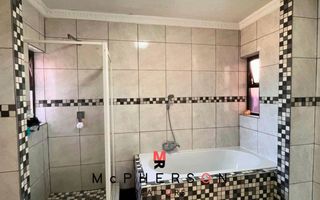 3 Bedroom House For Sale in Elisenheim, Windhoek