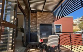 3 Bedroom House For Sale in Elisenheim, Windhoek