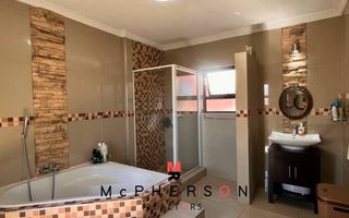 3 Bedroom House For Sale in Elisenheim, Windhoek