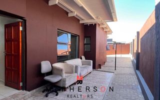 3 Bedroom House For Sale in Elisenheim, Windhoek