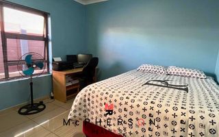 3 Bedroom House For Sale in Elisenheim, Windhoek