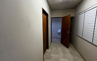 Industrial To Rent in Lafrenz Industrial, Windhoek