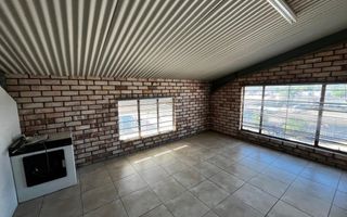 Industrial To Rent in Lafrenz Industrial, Windhoek