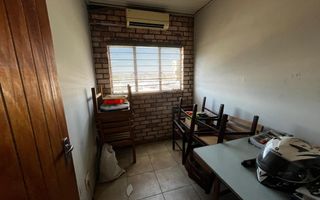 Industrial To Rent in Lafrenz Industrial, Windhoek