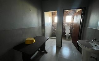 Industrial To Rent in Lafrenz Industrial, Windhoek