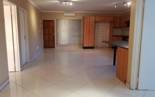 2 Bedroom Apartment/Penthouse For Sale in Cimbebasia