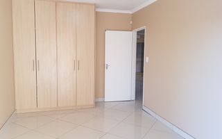 2 Bedroom Apartment/Penthouse For Sale in Cimbebasia