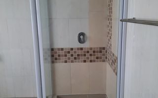 2 Bedroom Apartment/Penthouse For Sale in Cimbebasia