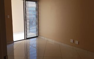 2 Bedroom Apartment/Penthouse For Sale in Cimbebasia