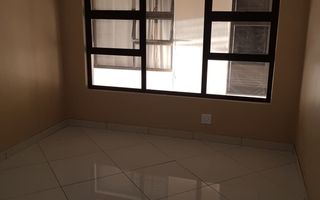 2 Bedroom Apartment/Penthouse For Sale in Cimbebasia