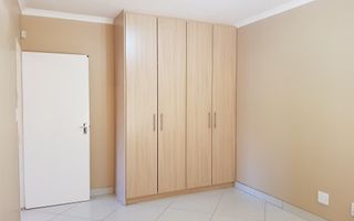 2 Bedroom Apartment/Penthouse For Sale in Cimbebasia