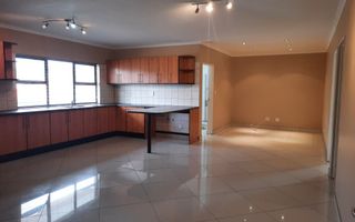 2 Bedroom Apartment/Penthouse For Sale in Cimbebasia