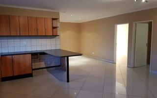 2 Bedroom Apartment/Penthouse For Sale in Cimbebasia