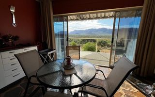 3 Bedroom Farm For Sale in Windhoek South