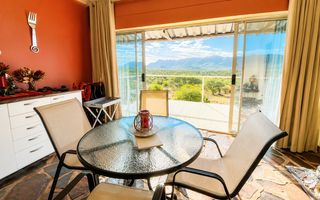 3 Bedroom Farm For Sale in Windhoek South, Windhoek