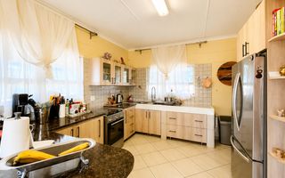 3 Bedroom Farm For Sale in Windhoek South, Windhoek
