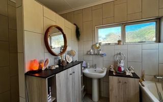 3 Bedroom Farm For Sale in Windhoek South