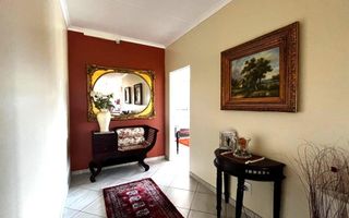 3 Bedroom Farm For Sale in Windhoek South