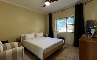 3 Bedroom Farm For Sale in Windhoek South