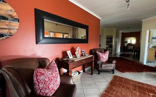 3 Bedroom Farm For Sale in Windhoek South