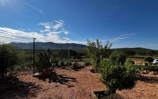 3 Bedroom Farm For Sale in Windhoek South