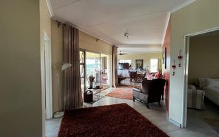 3 Bedroom Farm For Sale in Windhoek South