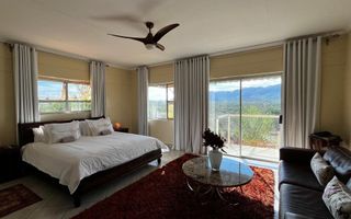 3 Bedroom Farm For Sale in Windhoek South