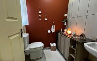 3 Bedroom Farm For Sale in Windhoek South