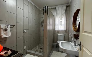 3 Bedroom Farm For Sale in Windhoek South